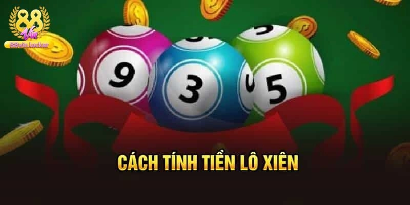 Đánh xiên 2 ăn bao nhiêu?